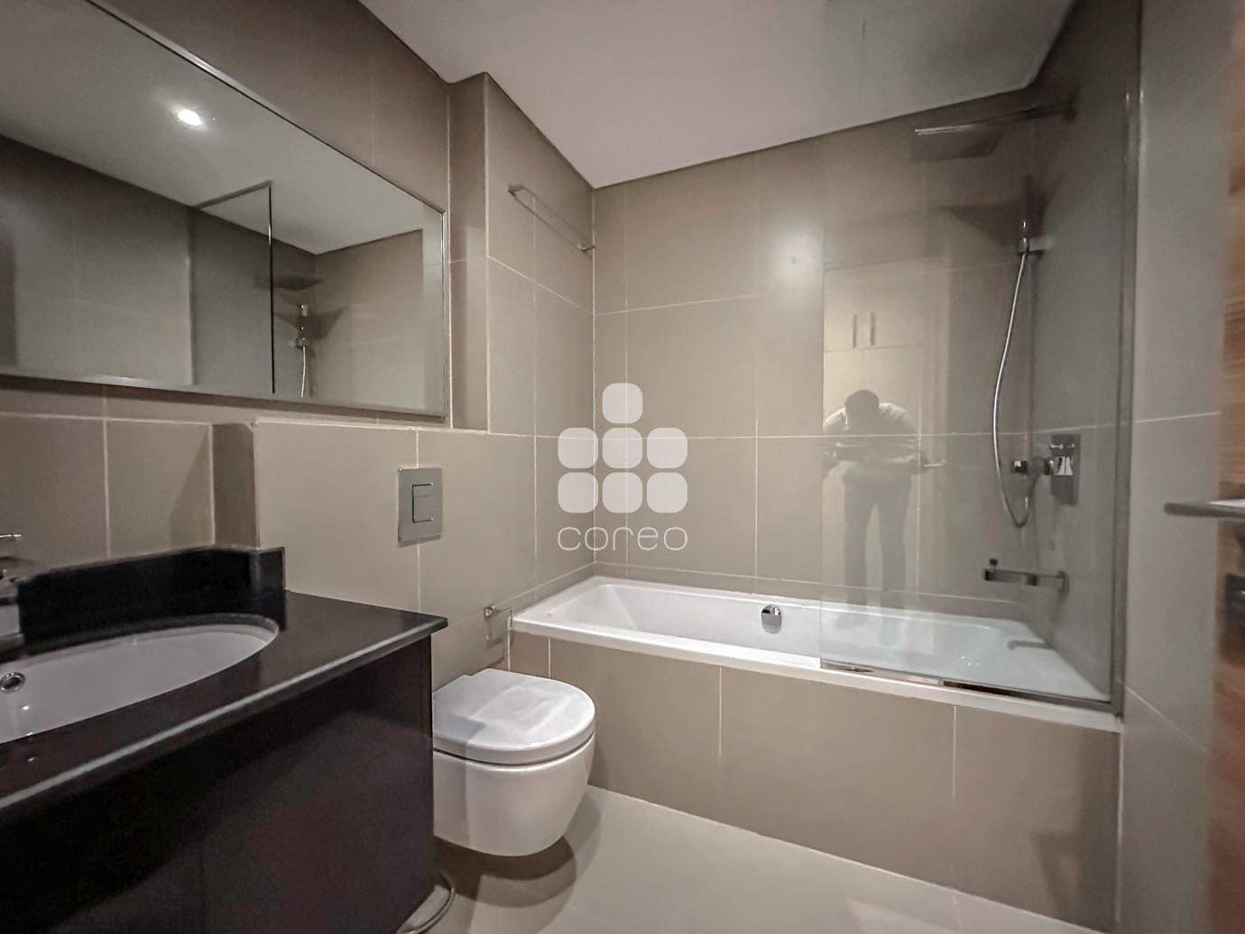 Image of property for rent sale in Qatar apartments villas offices