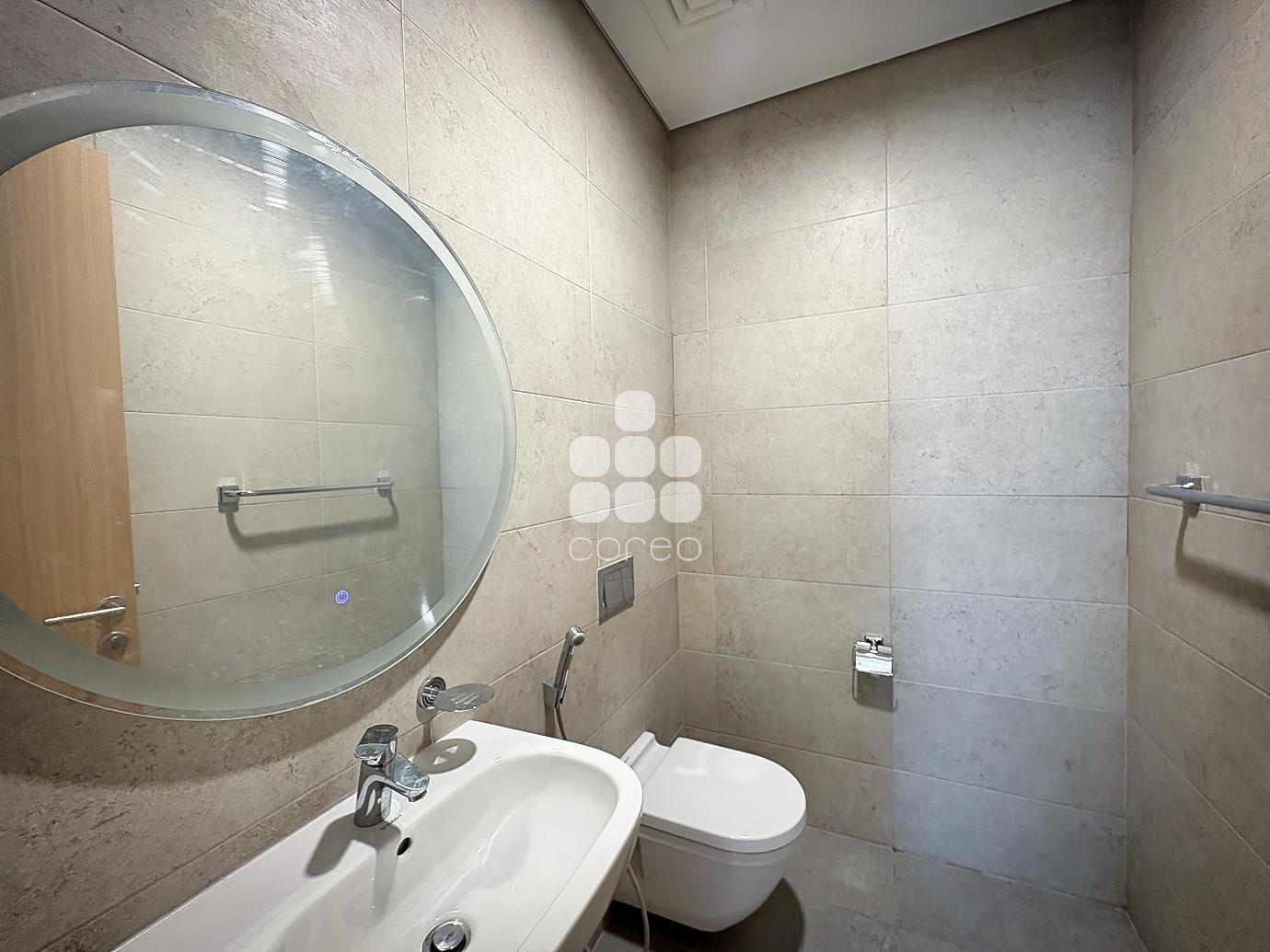 Image of property for rent sale in Qatar apartments villas offices