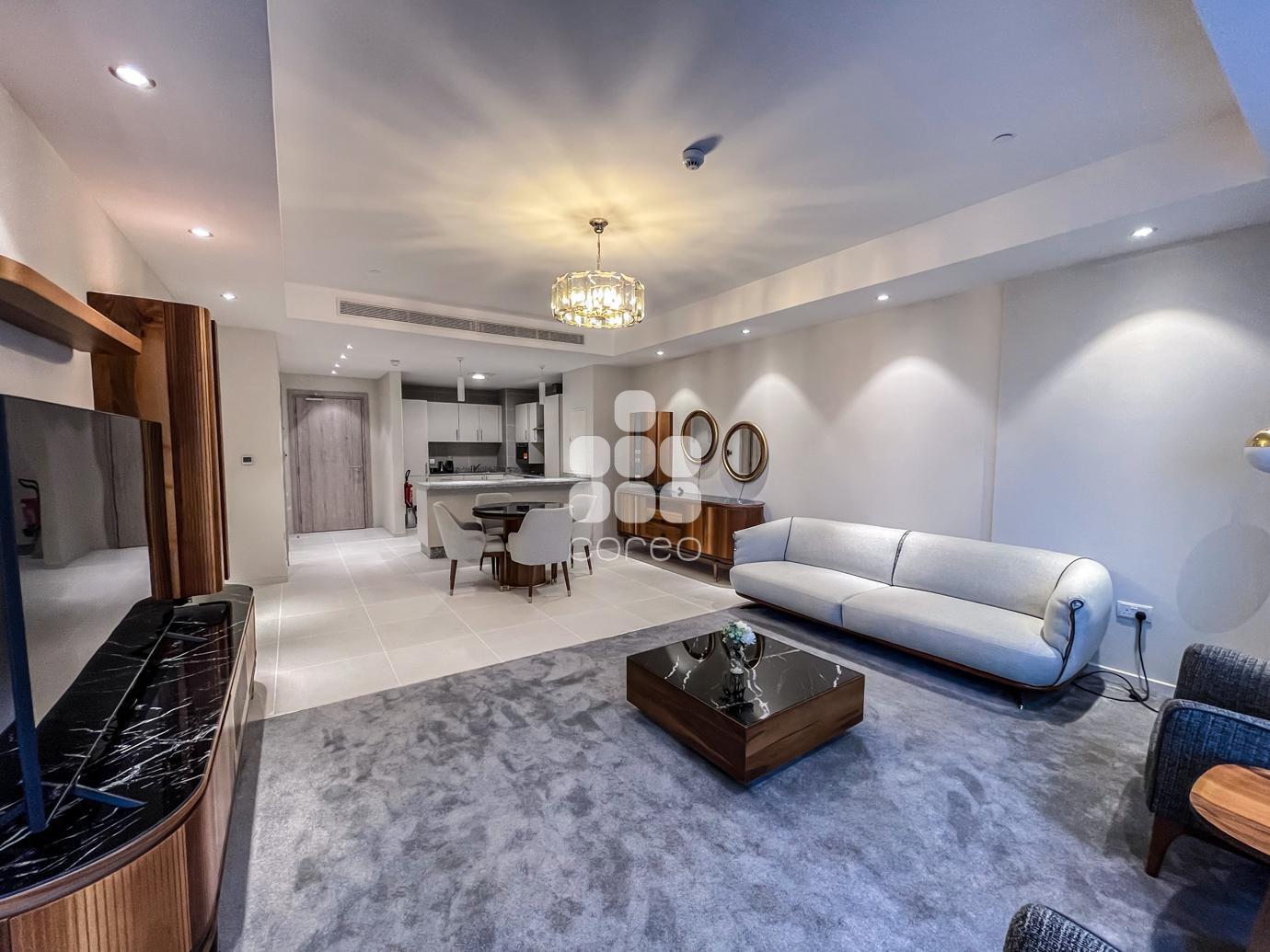 Image of property for rent sale in Qatar apartments villas offices