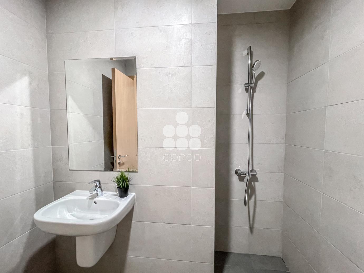 Image of property for rent sale in Qatar apartments villas offices
