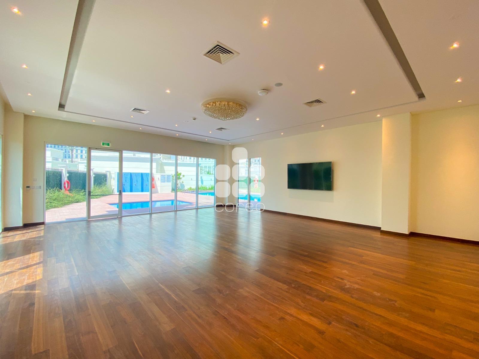 Image of property for rent sale in Qatar apartments villas offices