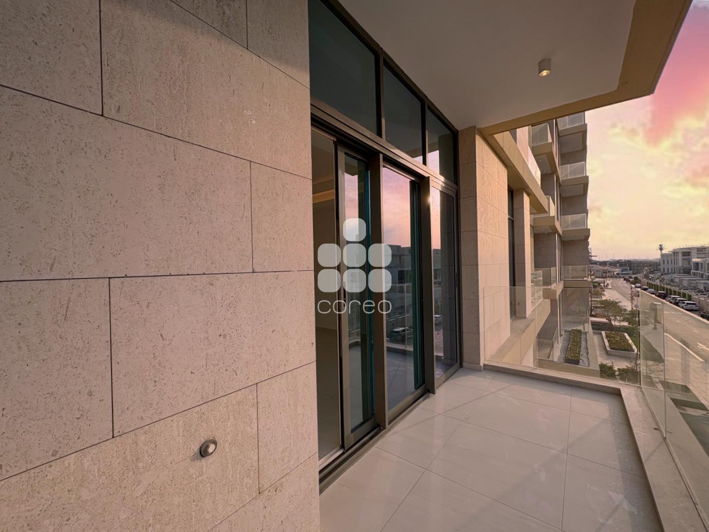 Image of property for rent sale in Qatar apartments villas offices