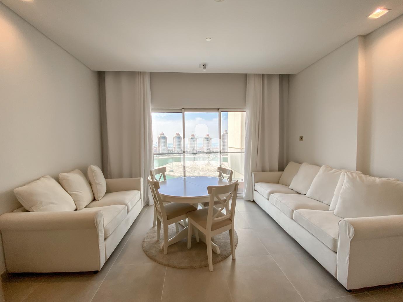 Image of property for rent sale in Qatar apartments villas offices
