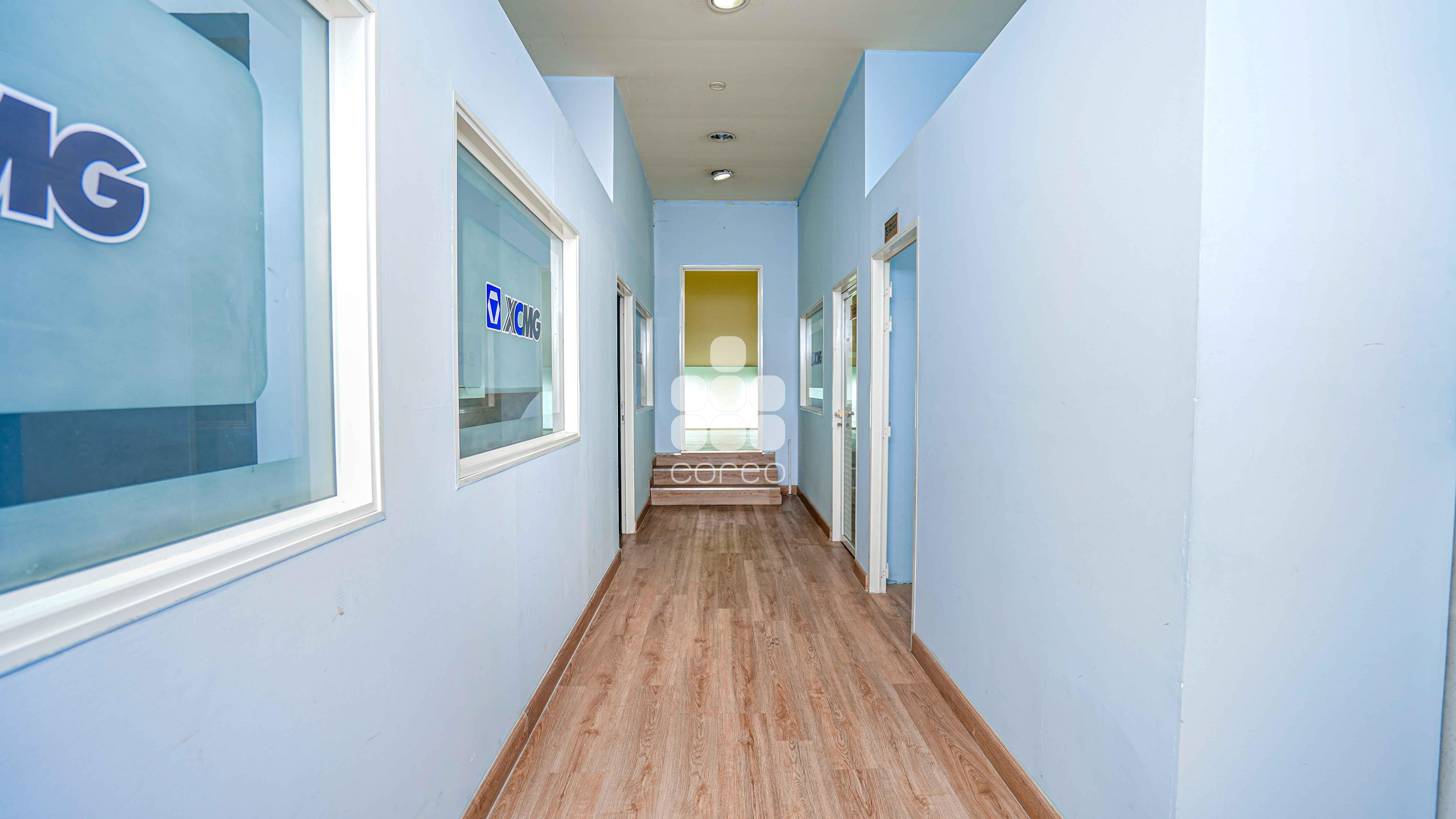 Image of property for rent sale in Qatar apartments villas offices