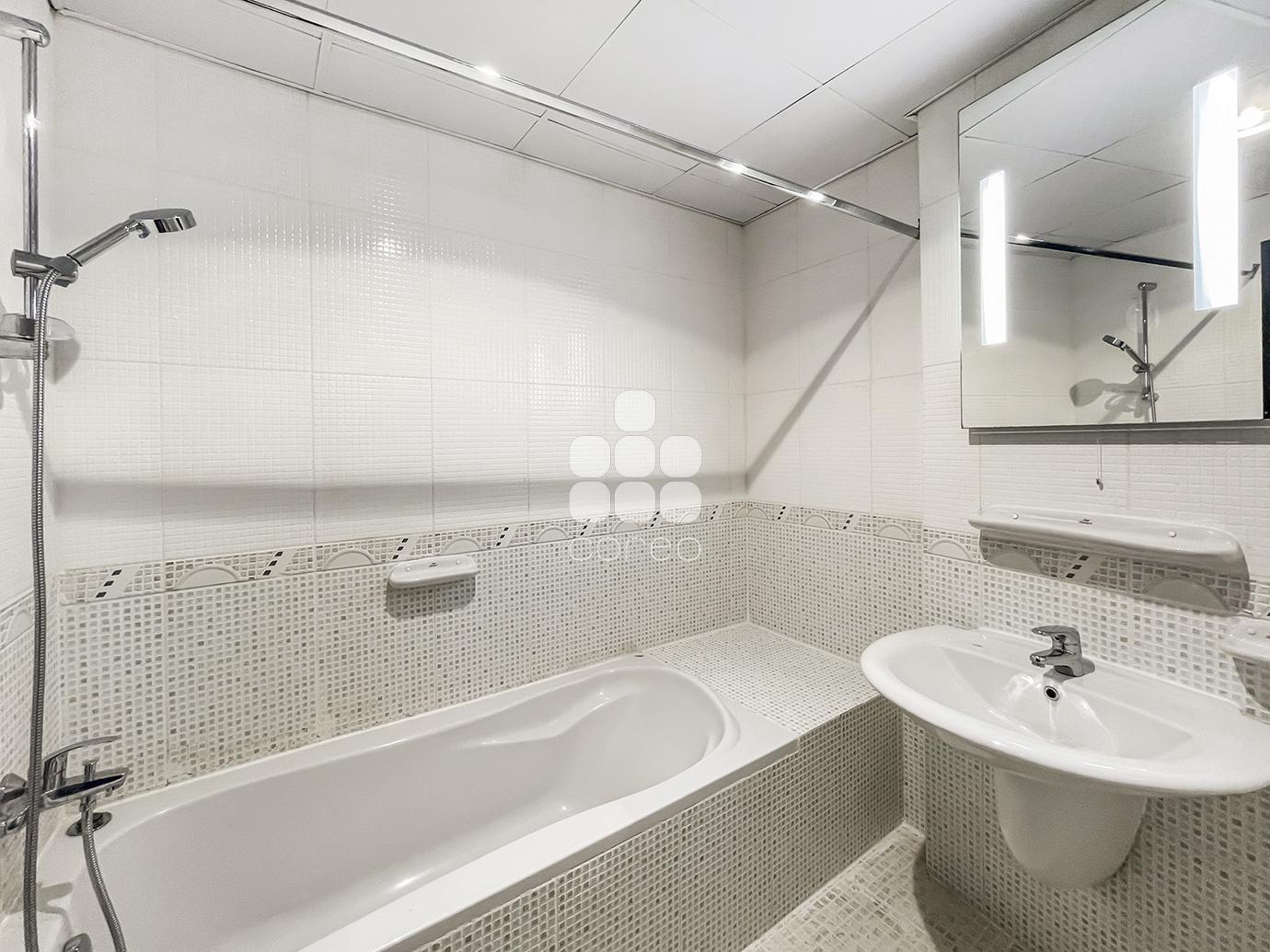 Image of property for rent sale in Qatar apartments villas offices