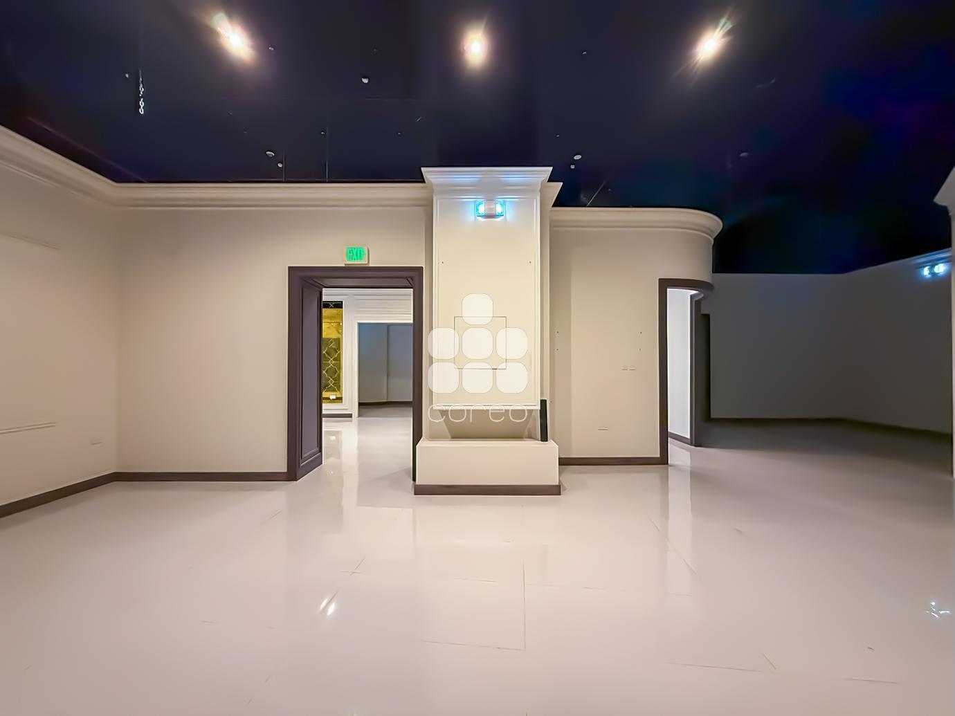 Image of property for rent sale in Qatar apartments villas offices