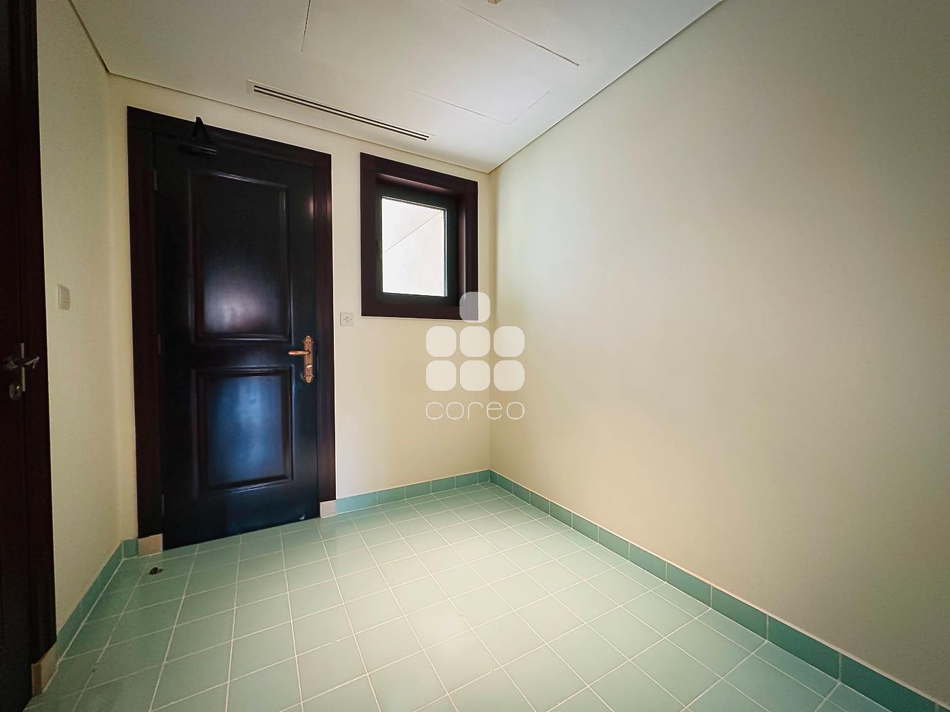Image of property for rent sale in Qatar apartments villas offices