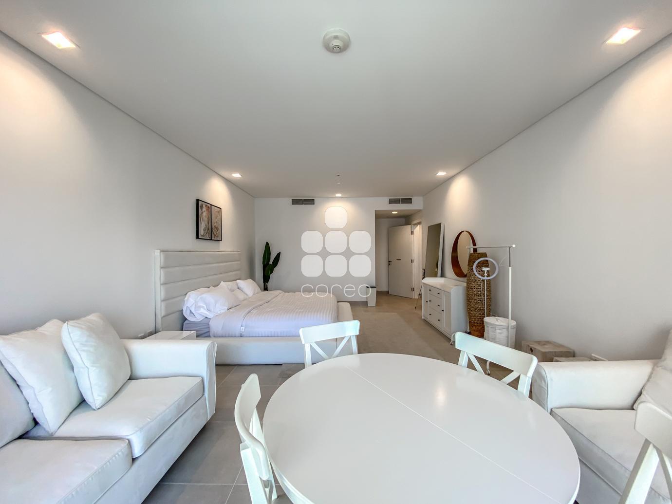 Image of property for rent sale in Qatar apartments villas offices