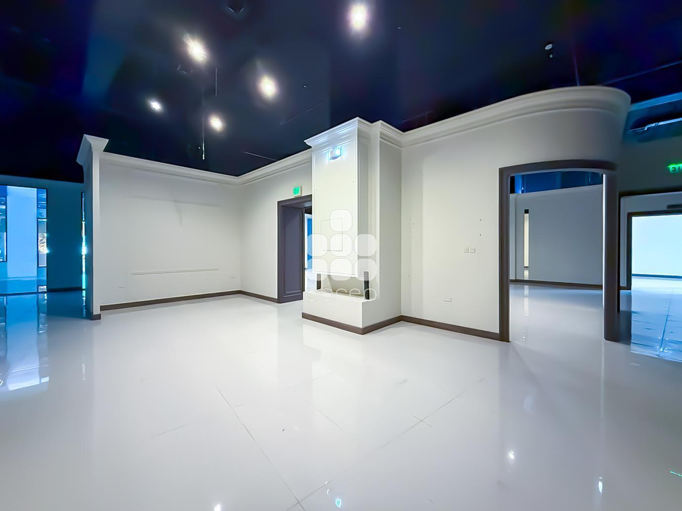 Image of property for rent sale in Qatar apartments villas offices