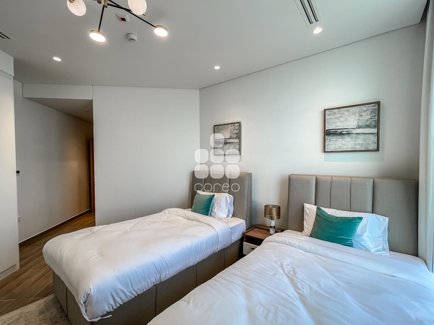 Image of property for rent sale in Qatar apartments villas offices