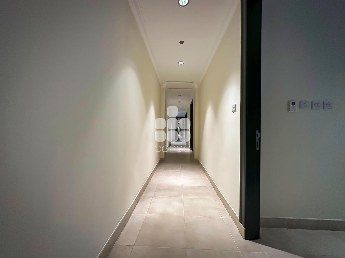 Image of property for rent sale in Qatar apartments villas offices