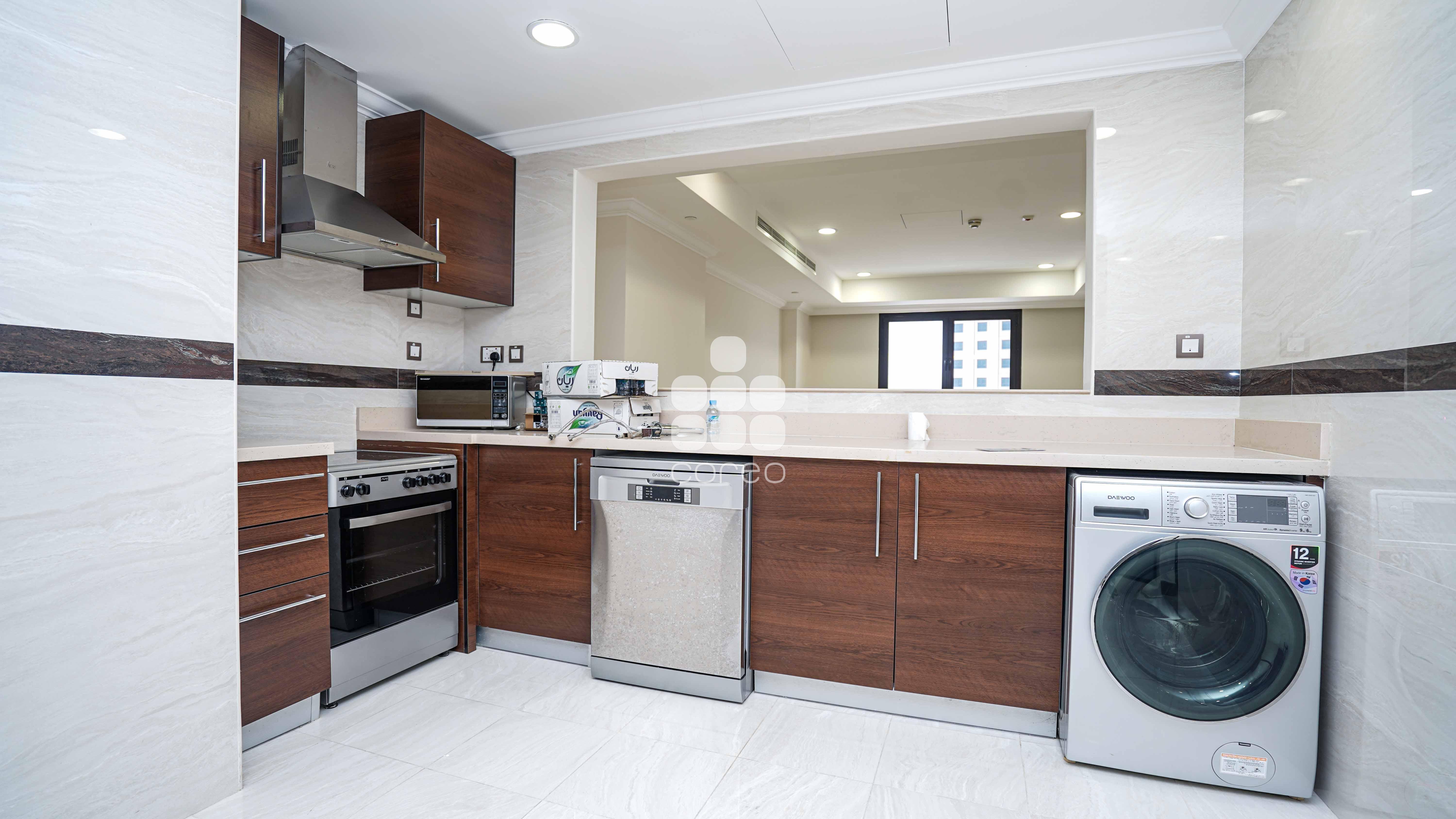 Image of property for rent sale in Qatar apartments villas offices