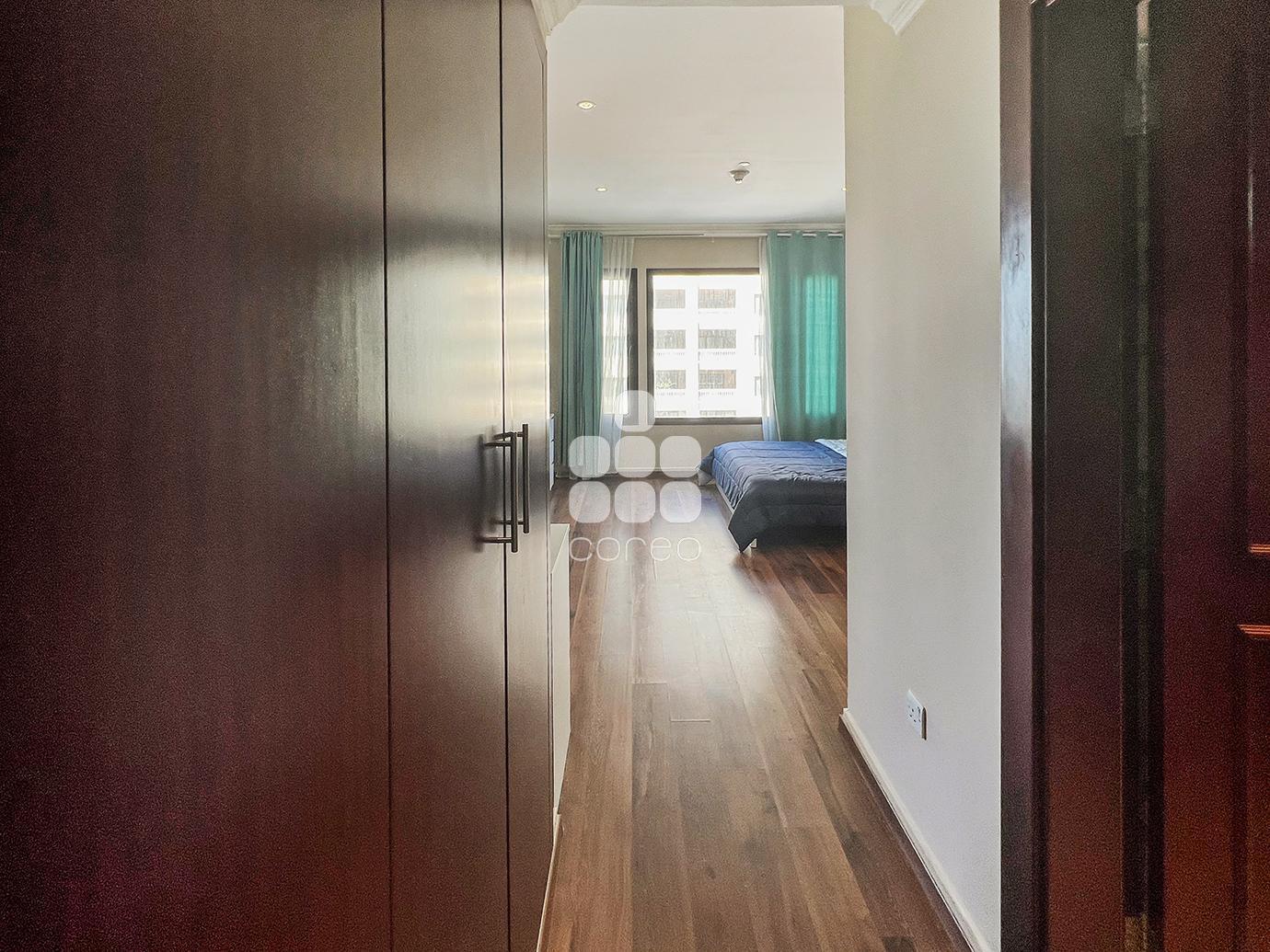 Image of property for rent sale in Qatar apartments villas offices