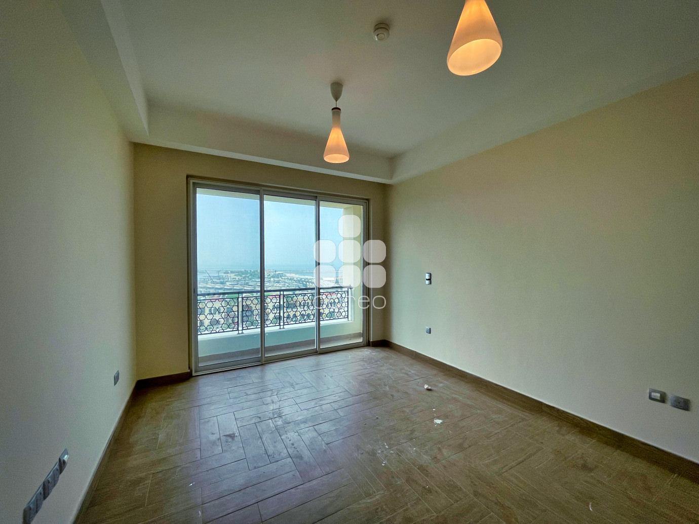 Image of property for rent sale in Qatar apartments villas offices