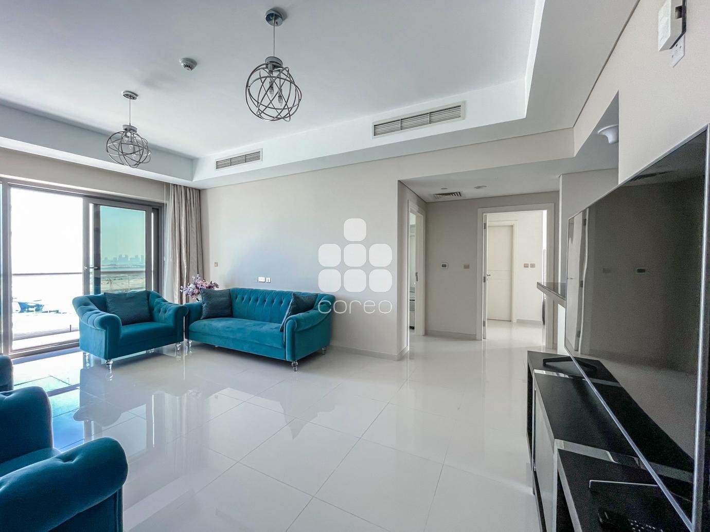 Image of property for rent sale in Qatar apartments villas offices