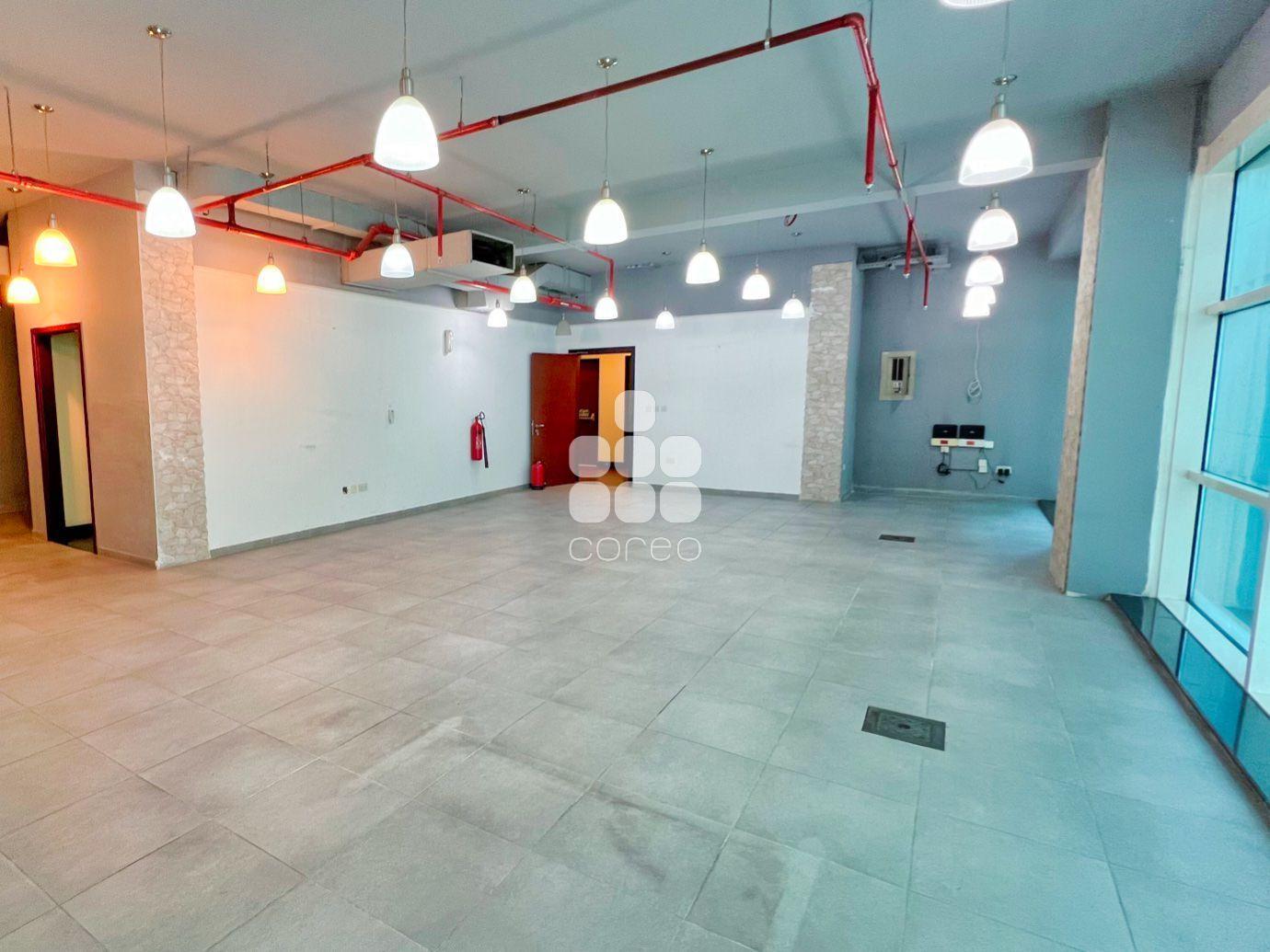 Image of property for rent sale in Qatar apartments villas offices