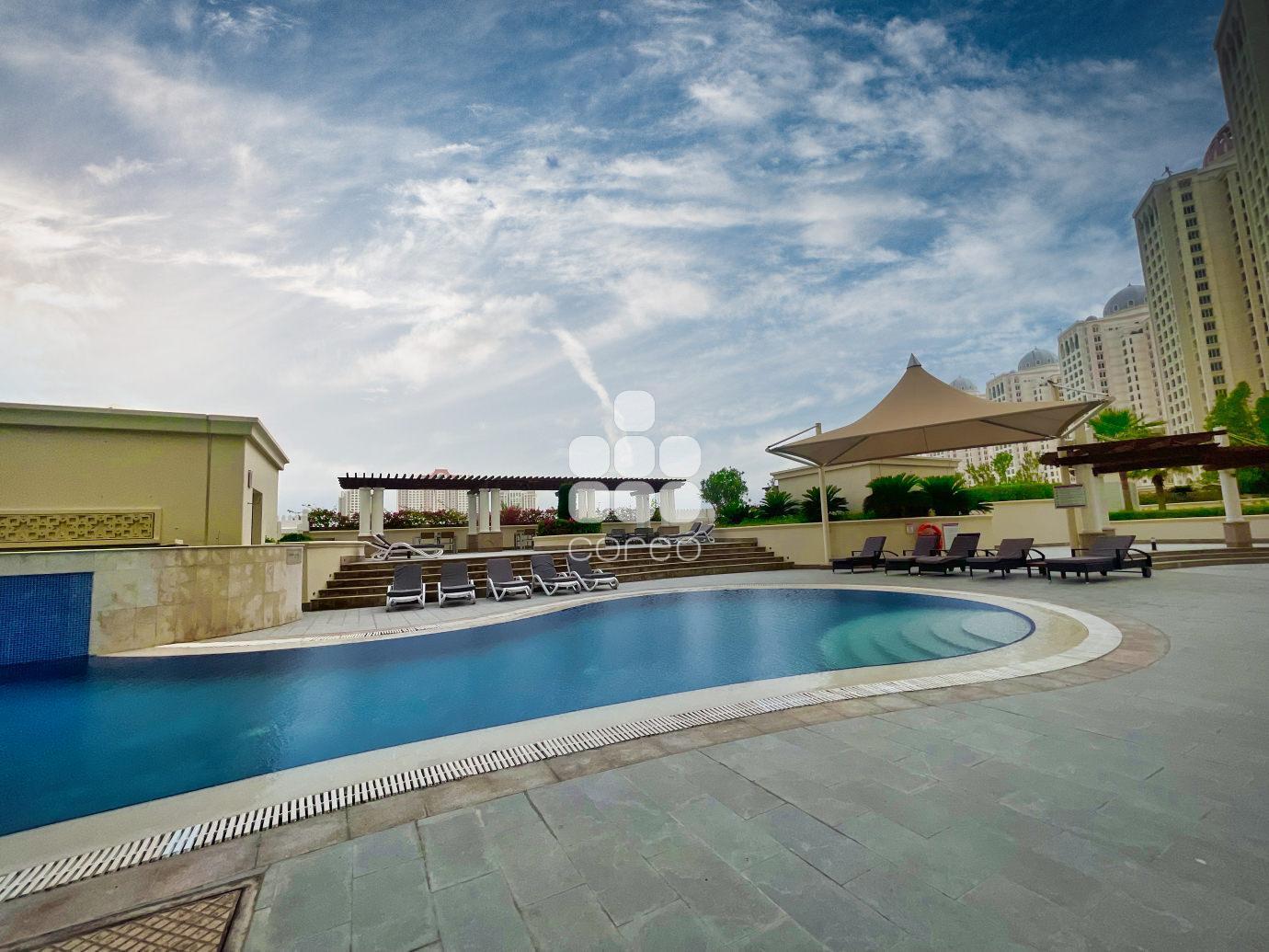 Image of property for rent sale in Qatar apartments villas offices