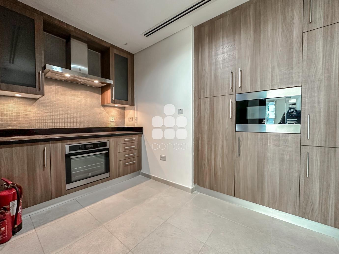 Image of property for rent sale in Qatar apartments villas offices
