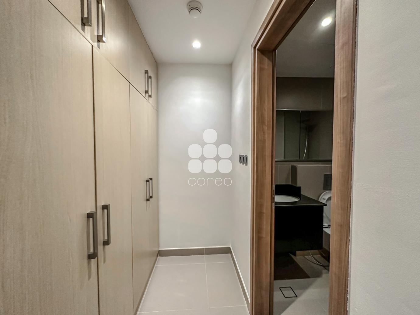 Image of property for rent sale in Qatar apartments villas offices