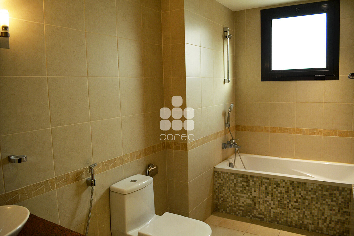 Image of property for rent sale in Qatar apartments villas offices