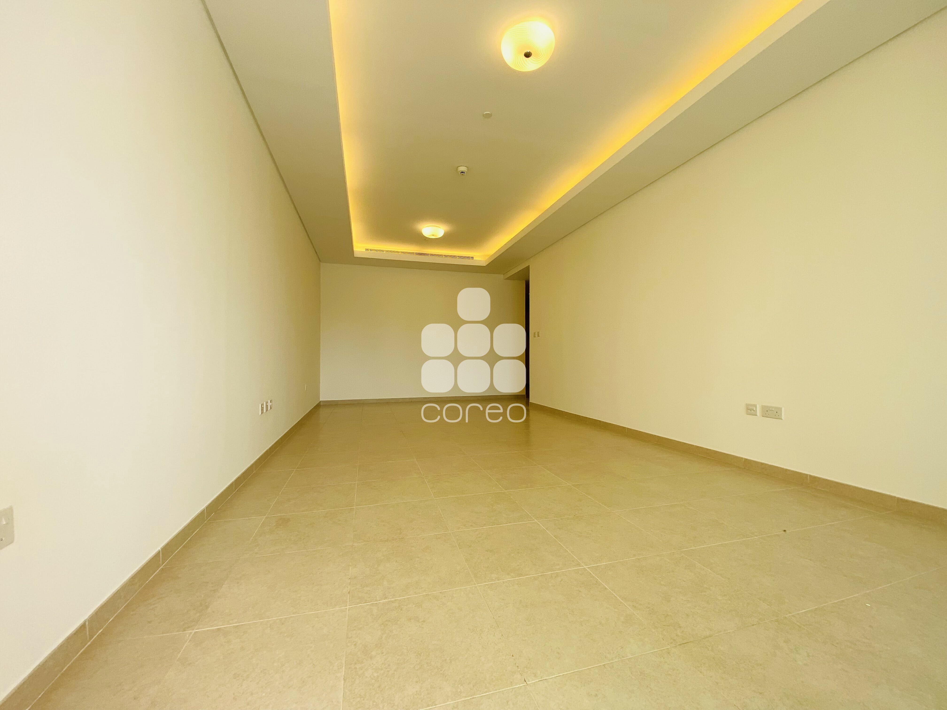 Image of property for rent sale in Qatar apartments villas offices