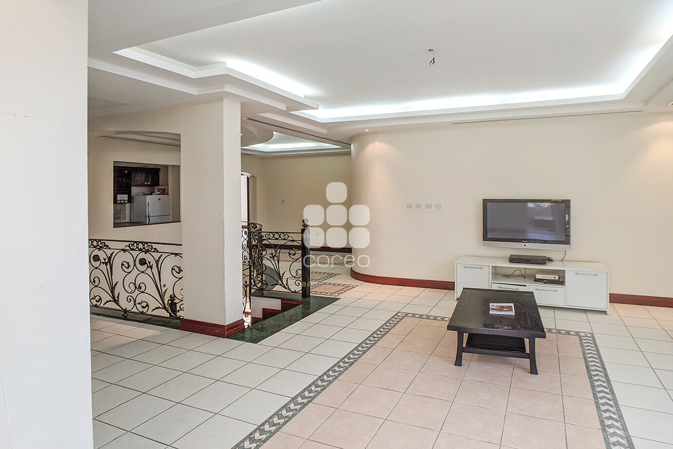 Image of property for rent sale in Qatar apartments villas offices