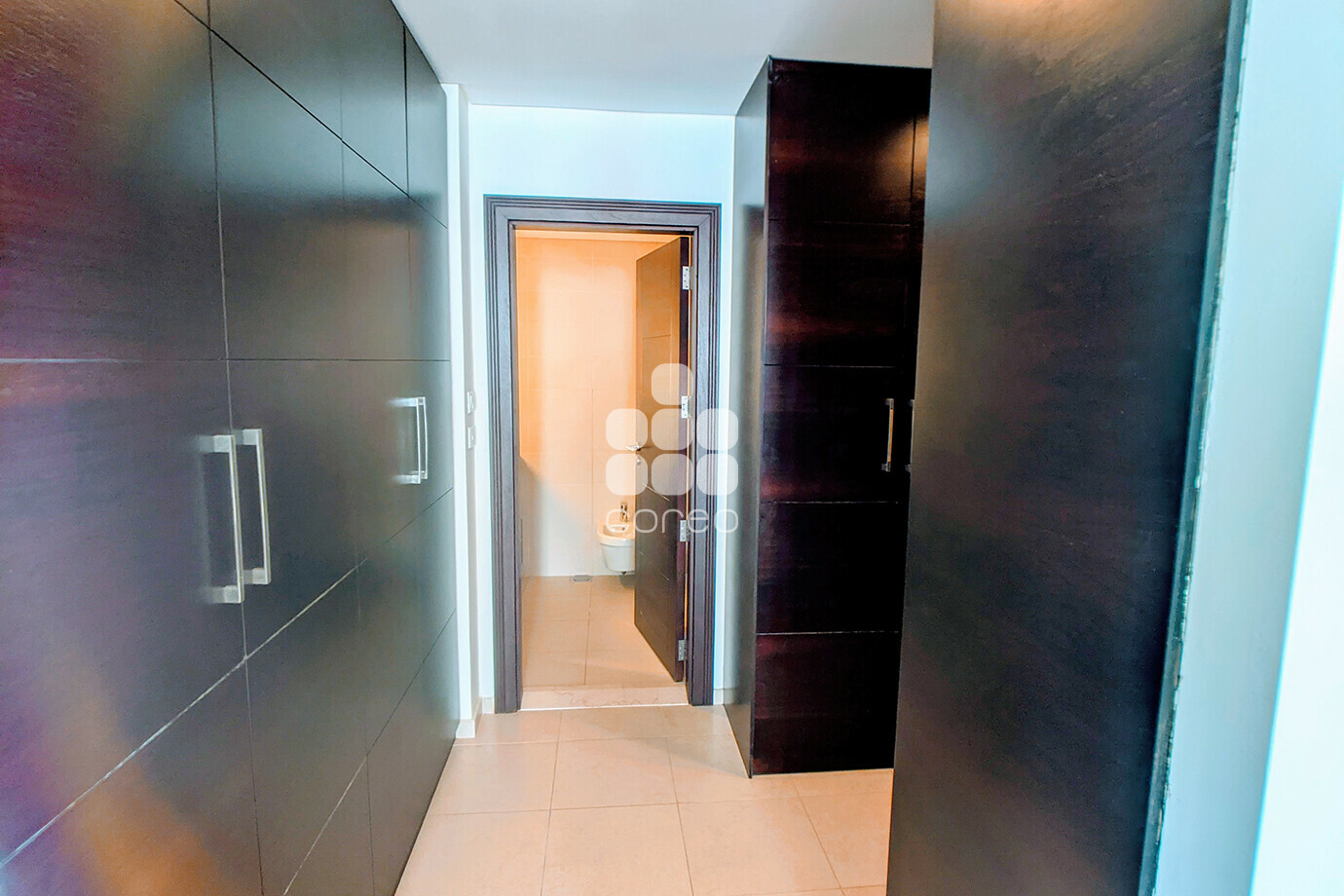 Image of property for rent sale in Qatar apartments villas offices