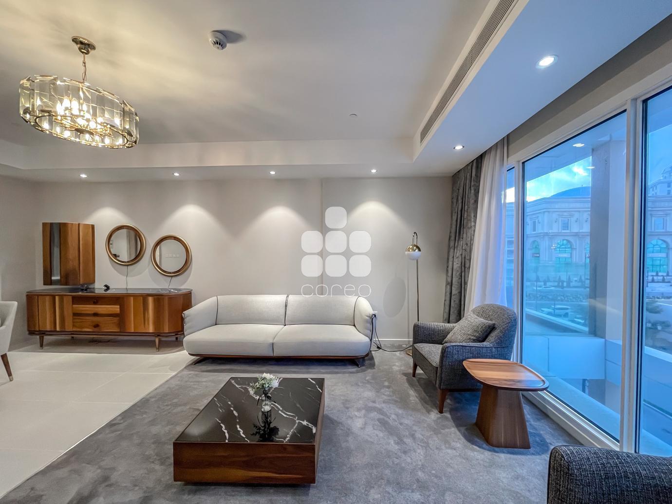 Image of property for rent sale in Qatar apartments villas offices