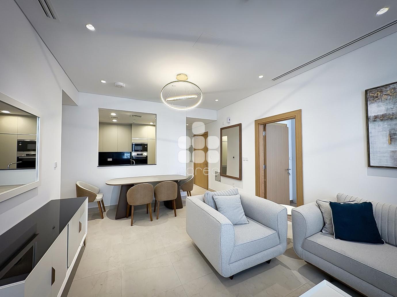 Image of property for rent sale in Qatar apartments villas offices