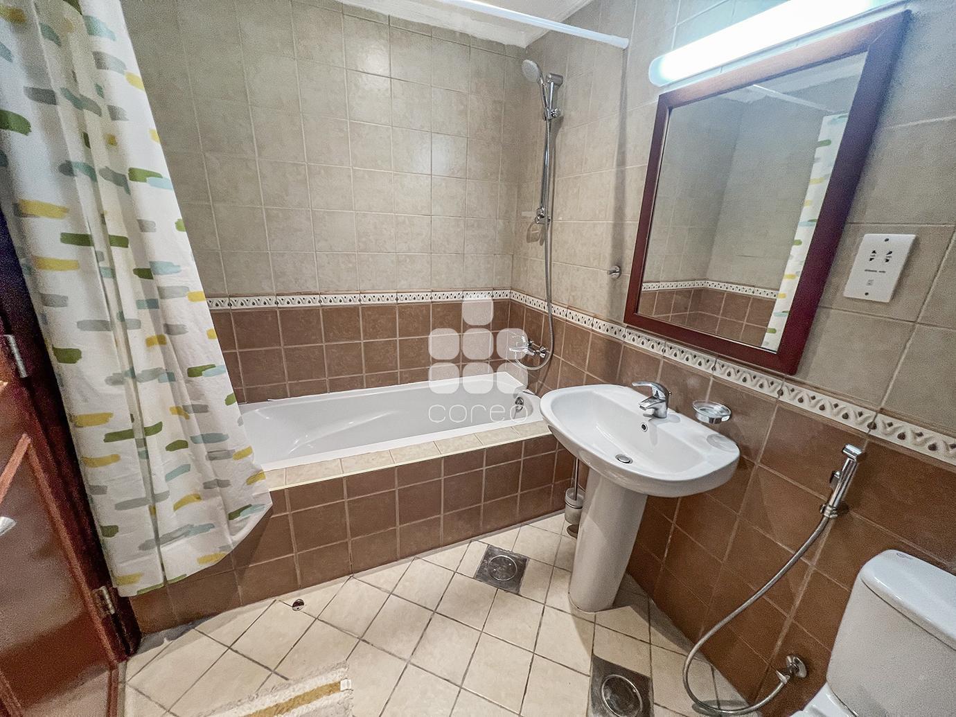 Image of property for rent sale in Qatar apartments villas offices