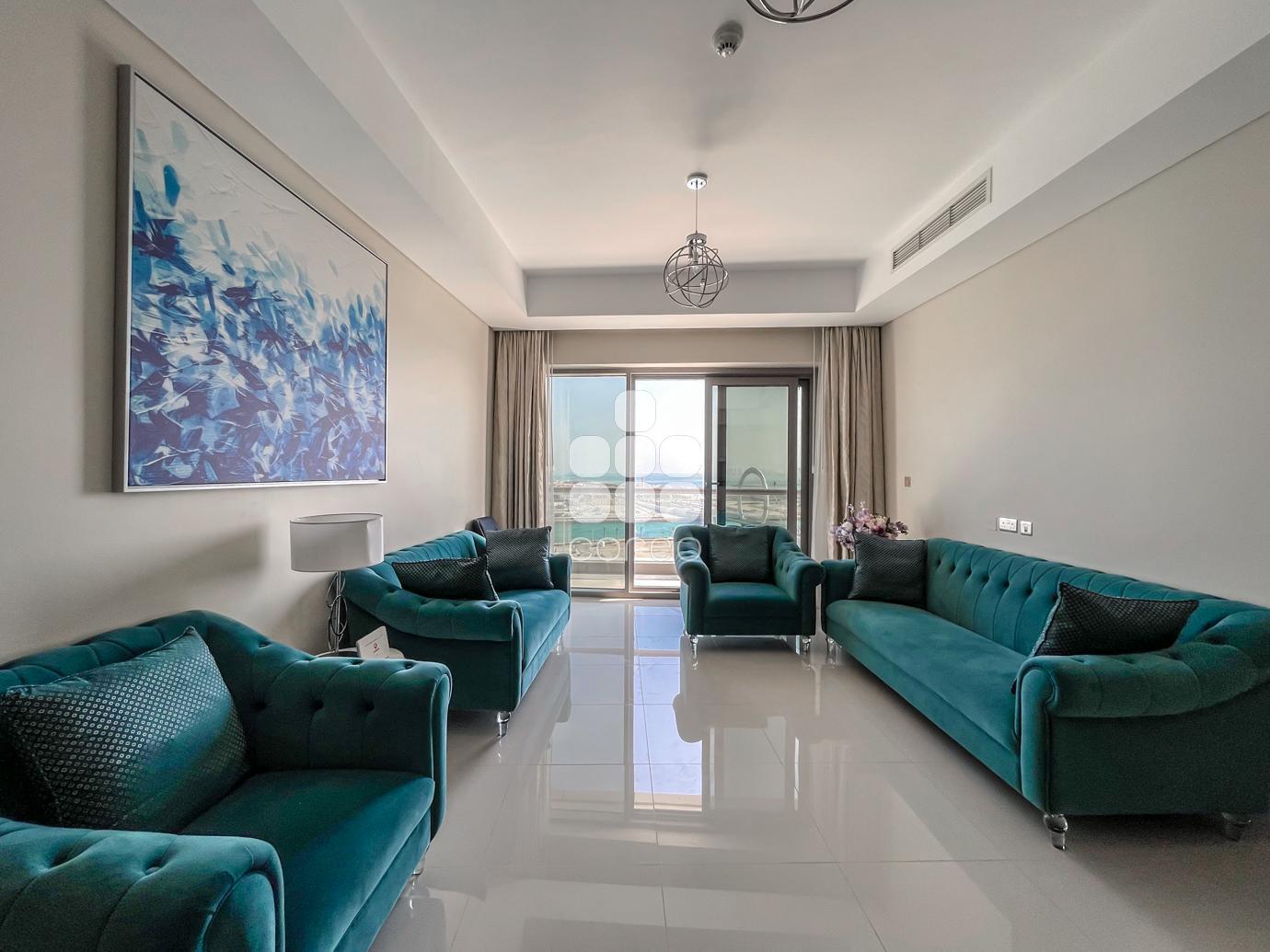 Image of property for rent sale in Qatar apartments villas offices
