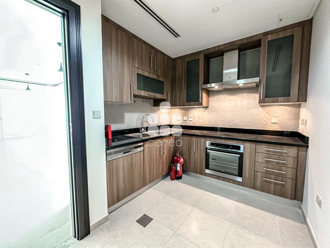 Image of property for rent sale in Qatar apartments villas offices