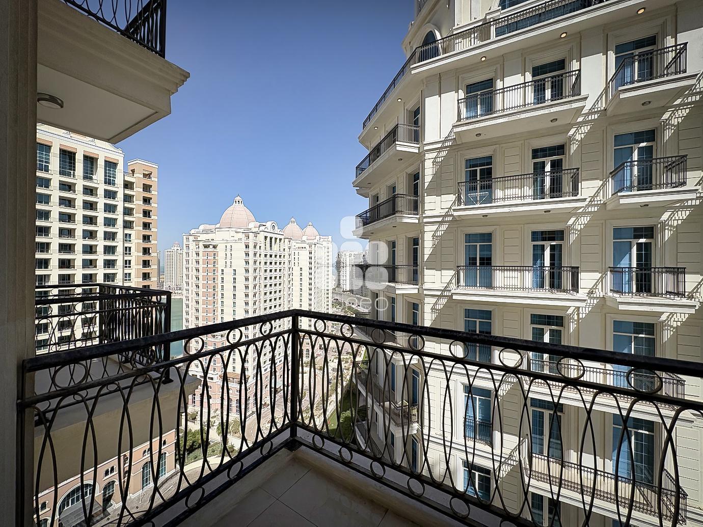 Image of property for rent sale in Qatar apartments villas offices