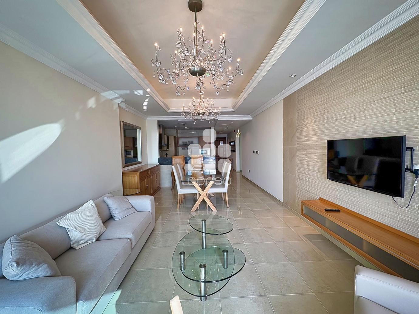 Image of property for rent sale in Qatar apartments villas offices