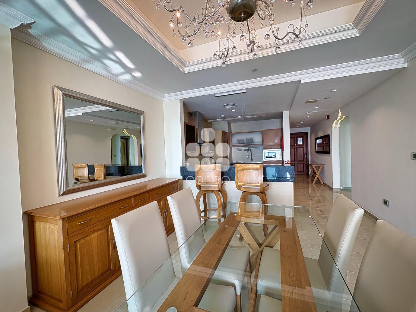Image of property for rent sale in Qatar apartments villas offices