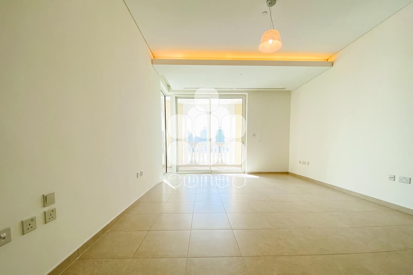Image of property for rent sale in Qatar apartments villas offices