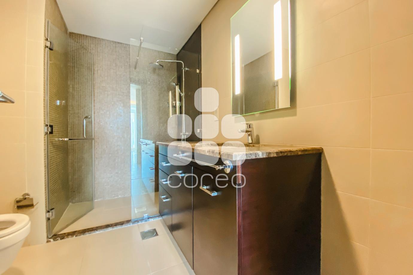 Image of property for rent sale in Qatar apartments villas offices