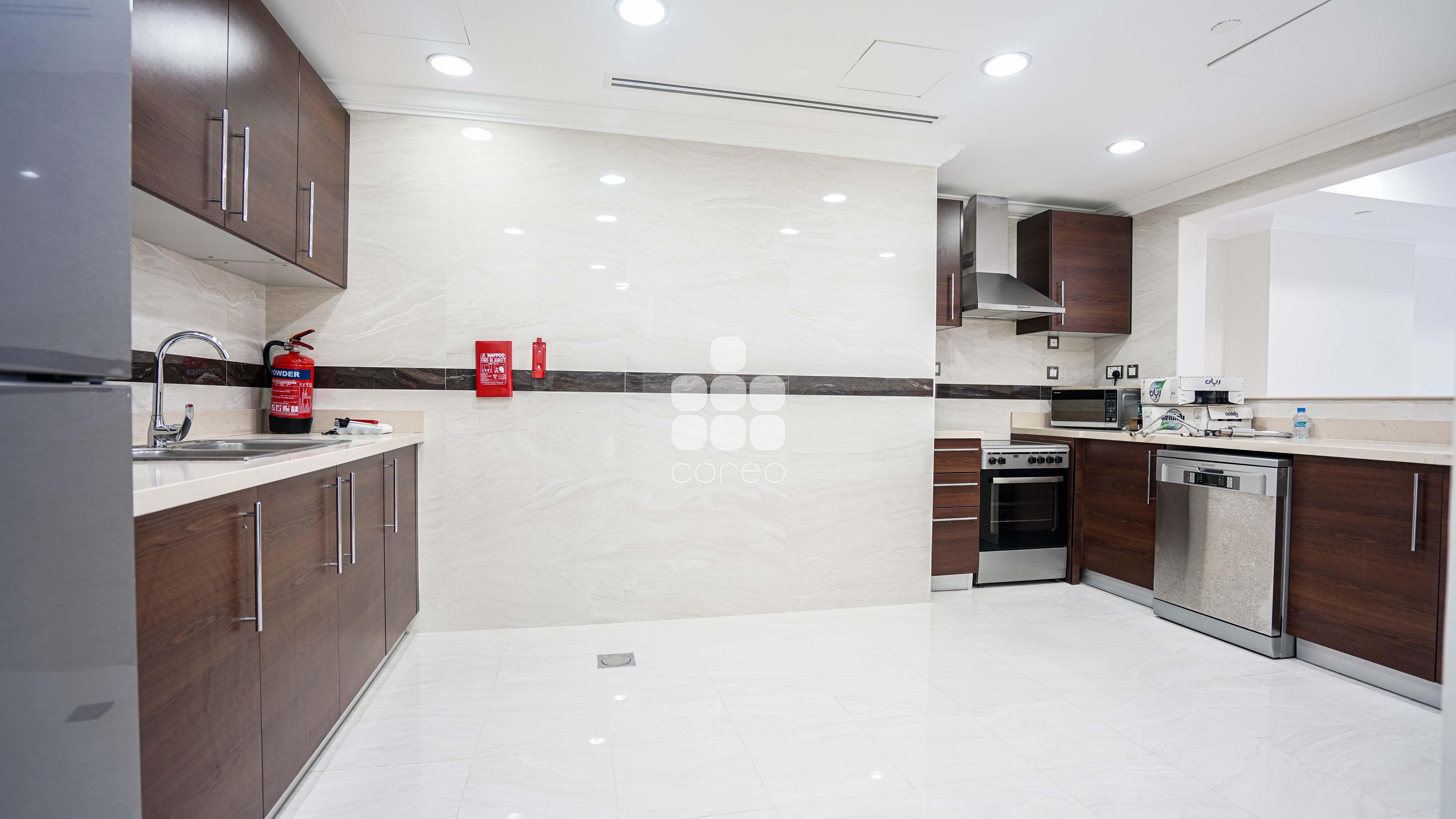 Image of property for rent sale in Qatar apartments villas offices