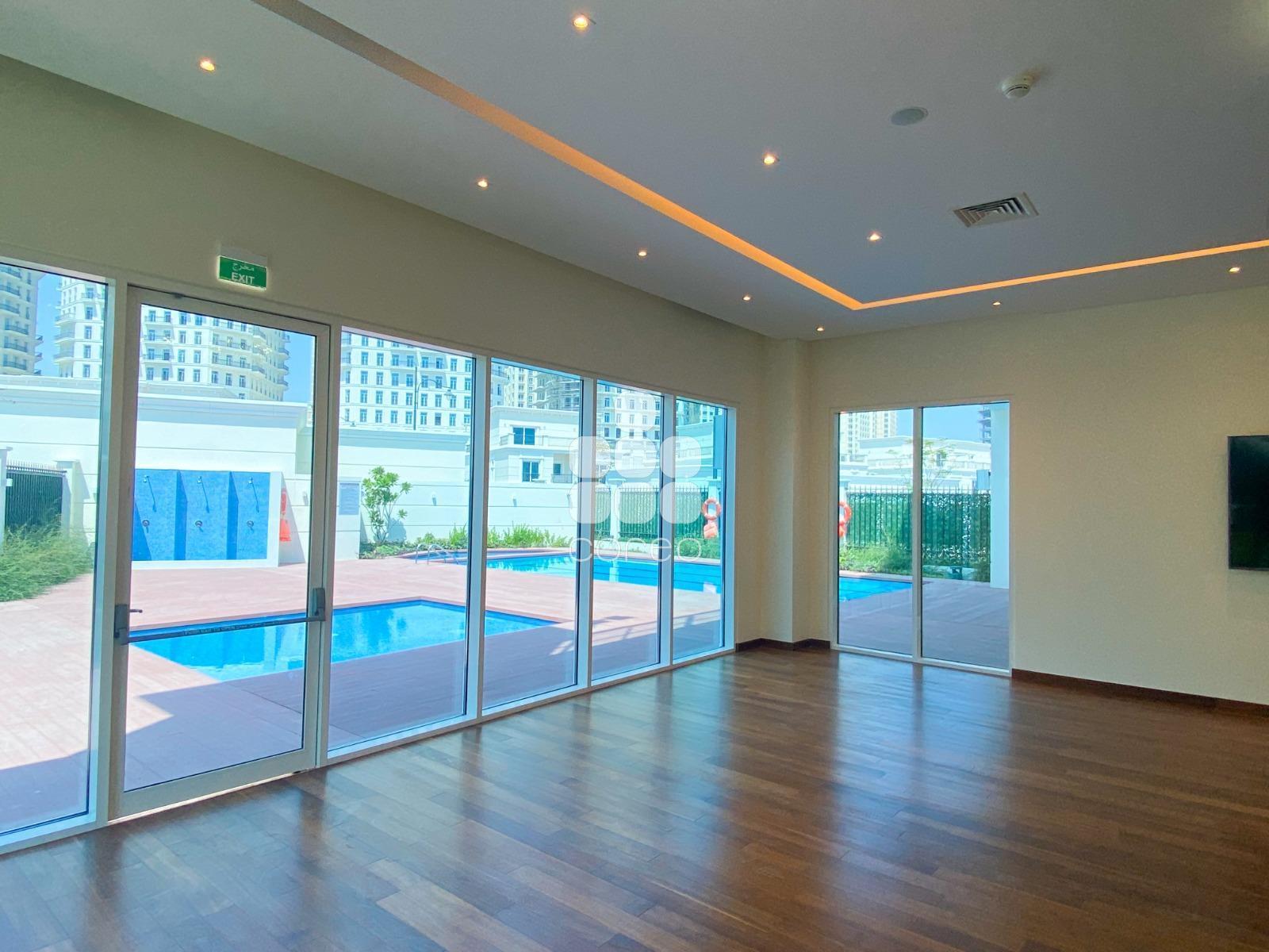 Image of property for rent sale in Qatar apartments villas offices