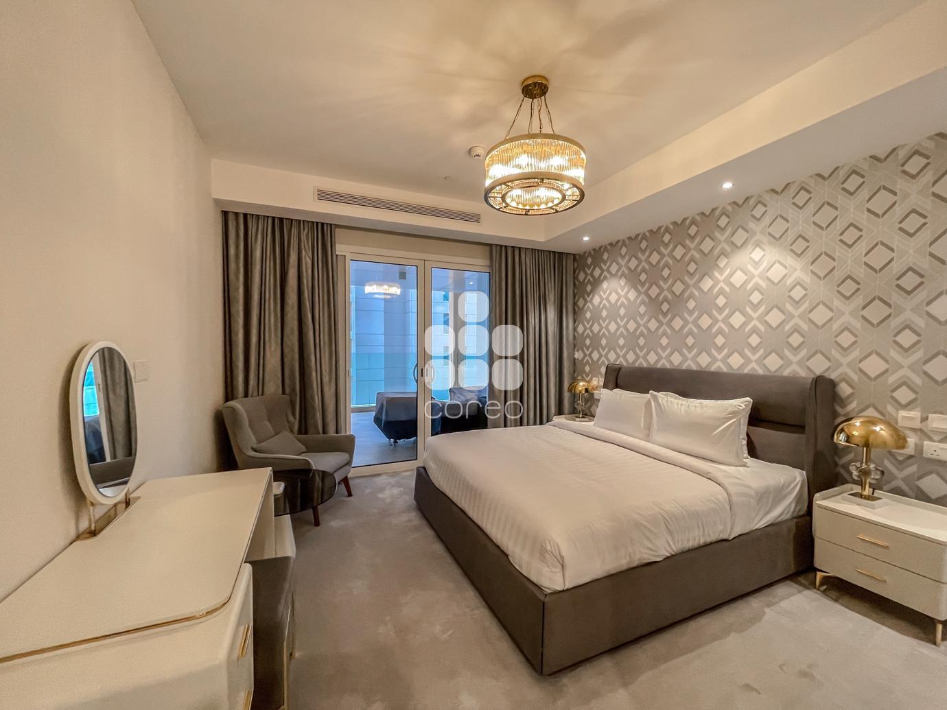 Image of property for rent sale in Qatar apartments villas offices