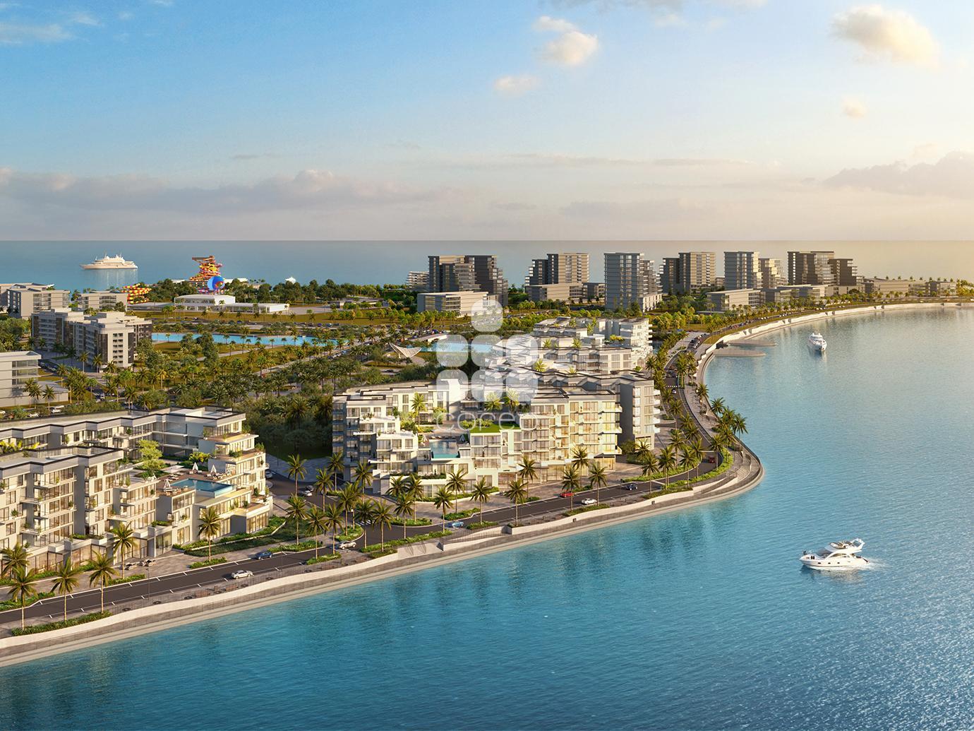 Image of property for rent sale in Qatar apartments villas offices
