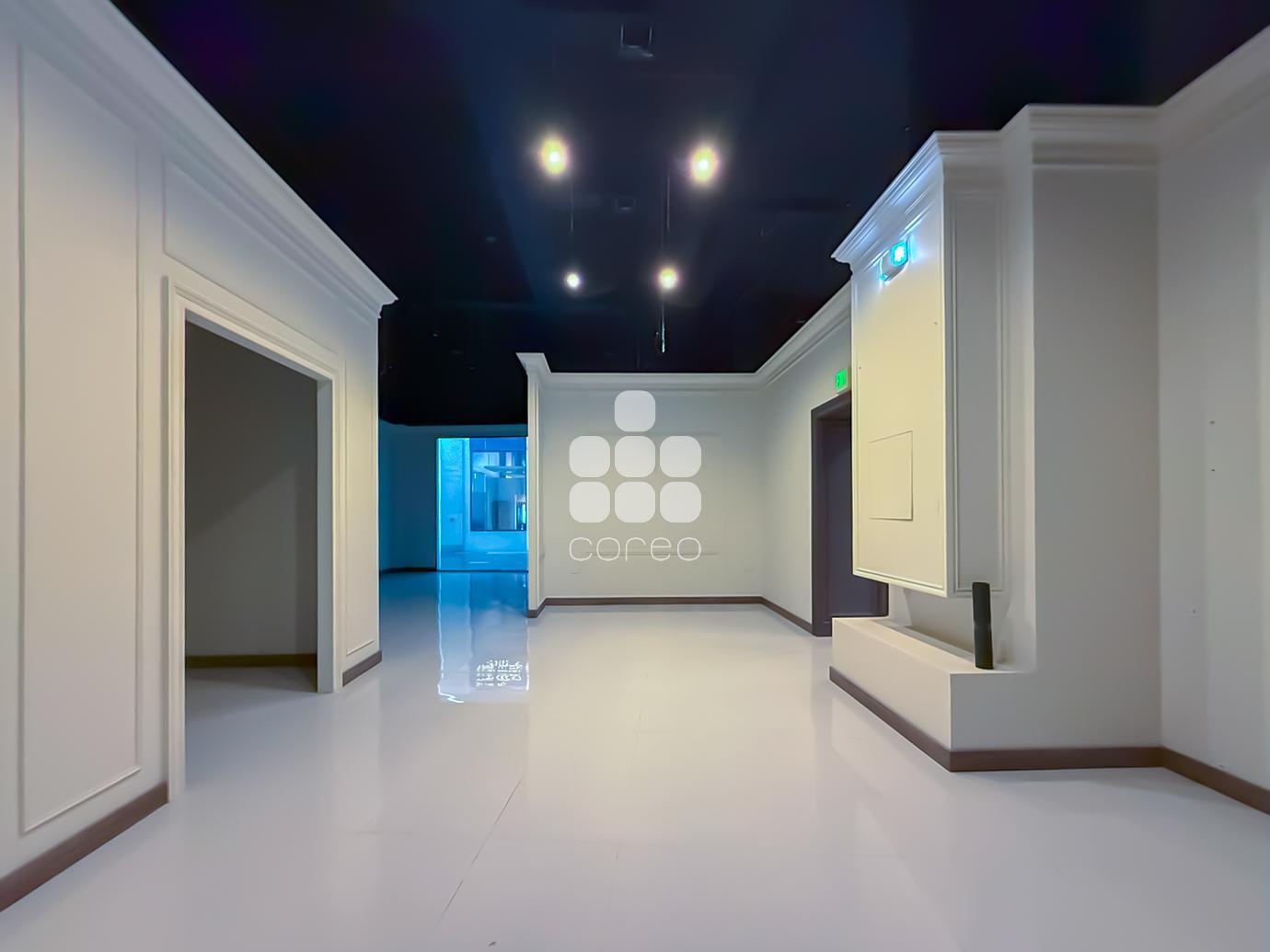 Image of property for rent sale in Qatar apartments villas offices