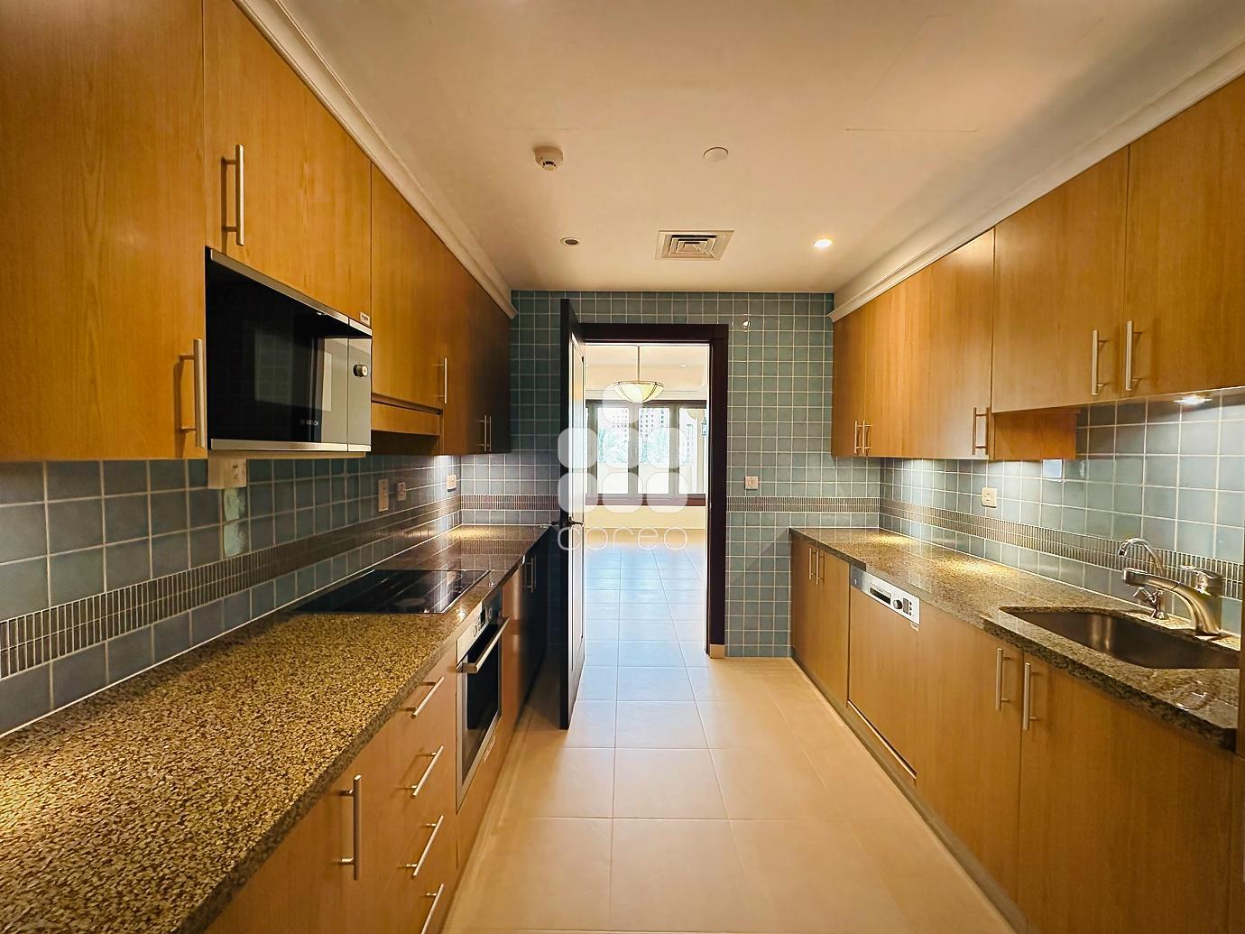 Image of property for rent sale in Qatar apartments villas offices