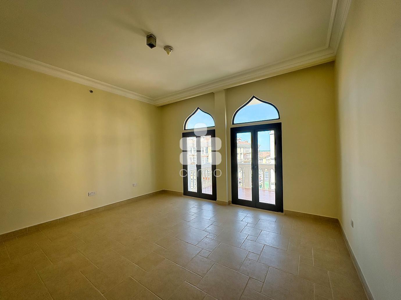 Image of property for rent sale in Qatar apartments villas offices