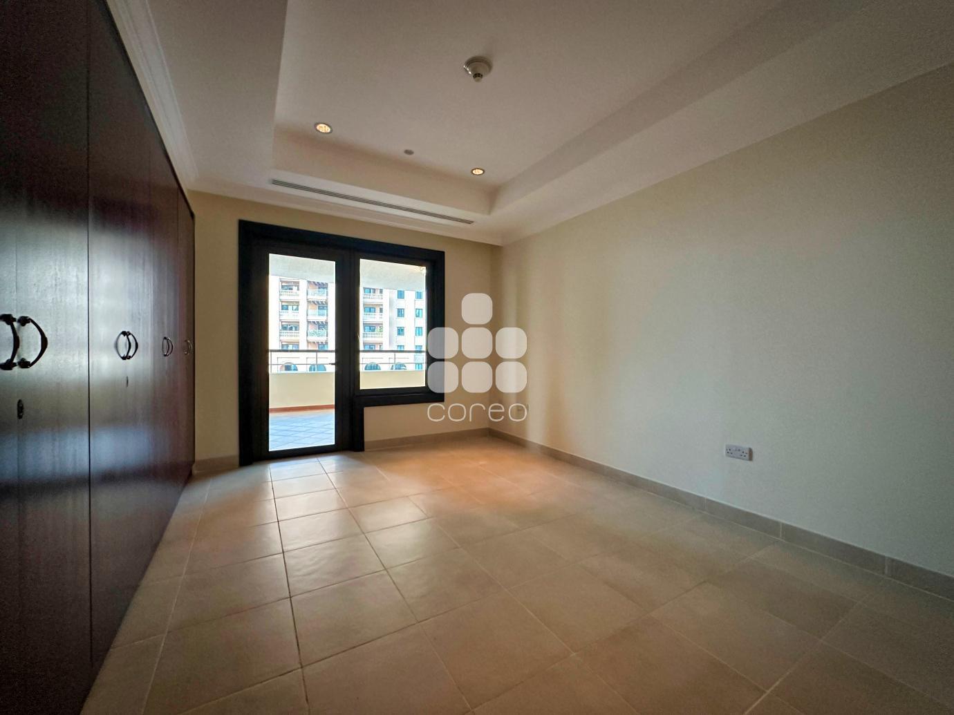 Image of property for rent sale in Qatar apartments villas offices