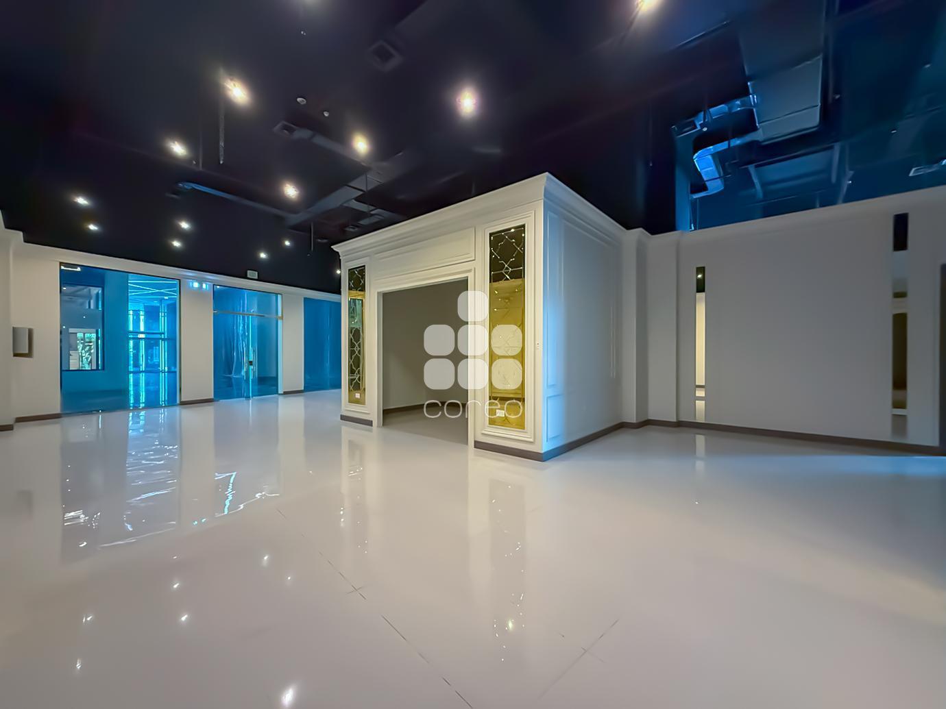 Image of property for rent sale in Qatar apartments villas offices