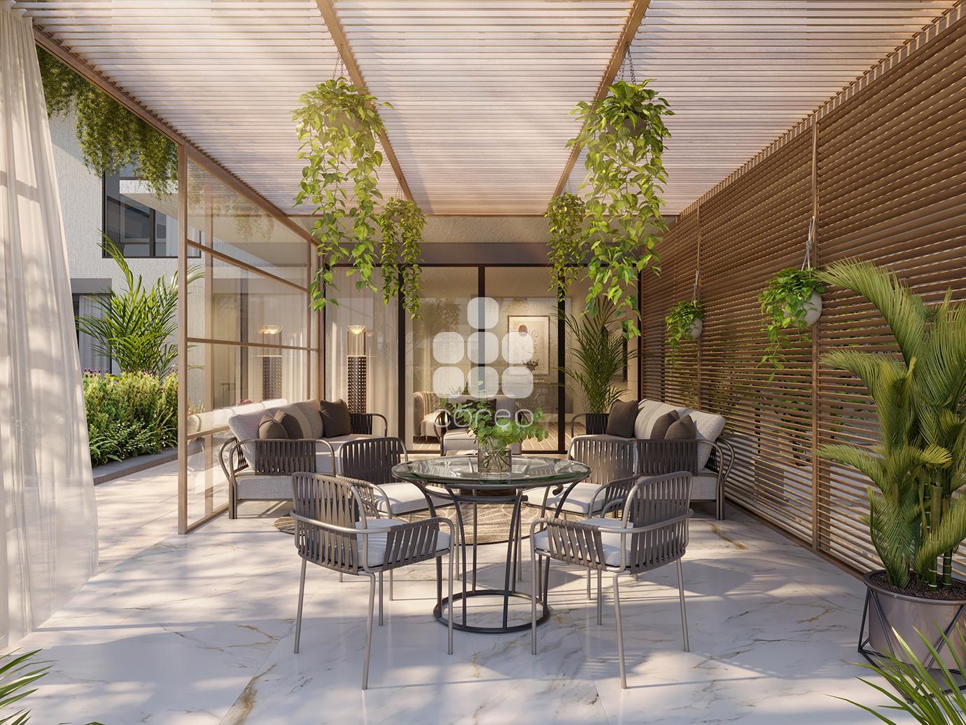 Image of property for rent sale in Qatar apartments villas offices