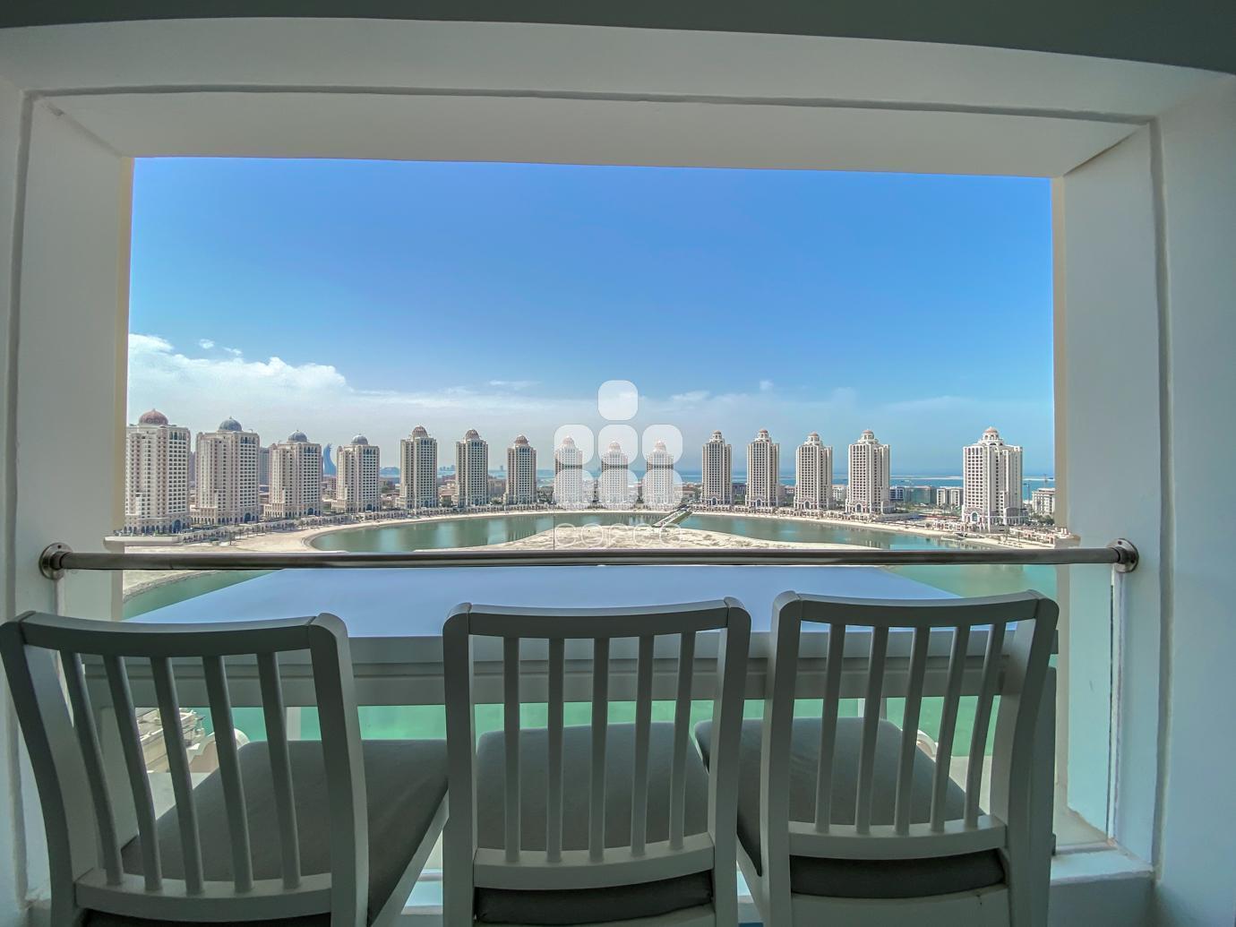 Image of property for rent sale in Qatar apartments villas offices