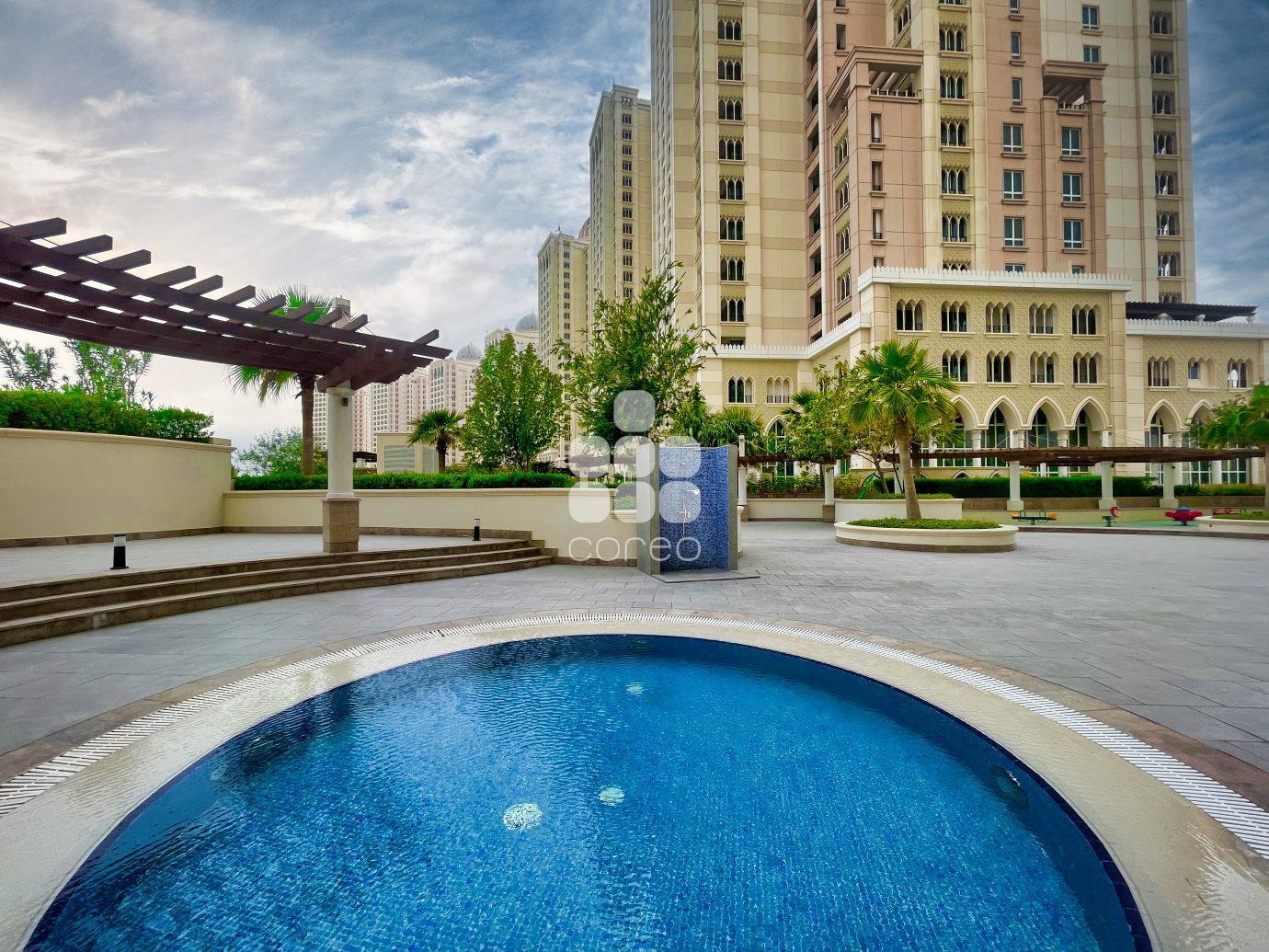 Image of property for rent sale in Qatar apartments villas offices