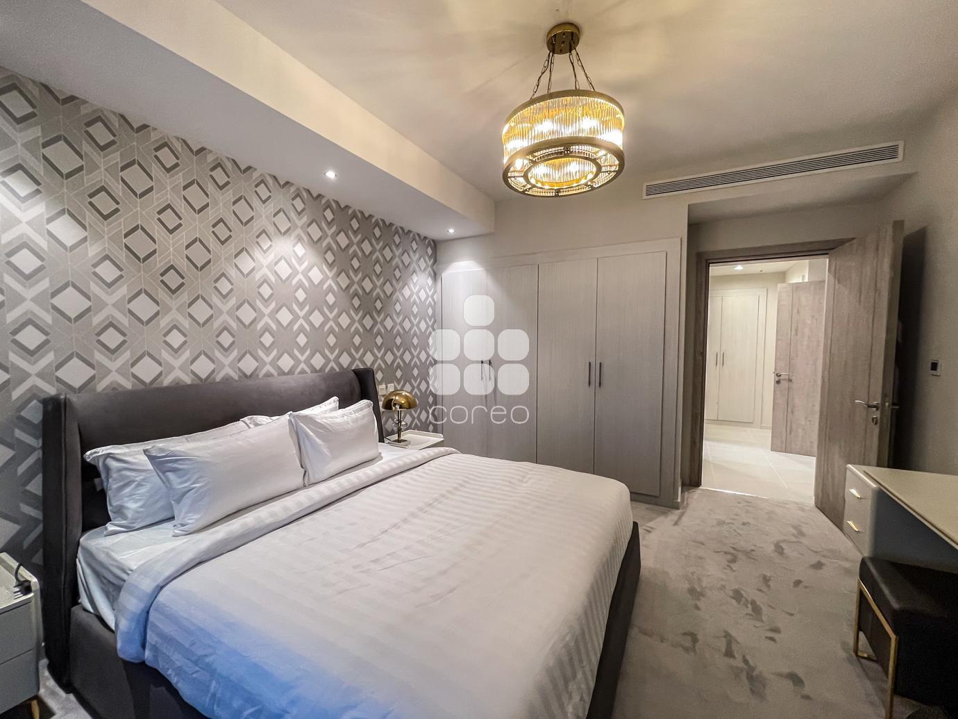 Image of property for rent sale in Qatar apartments villas offices
